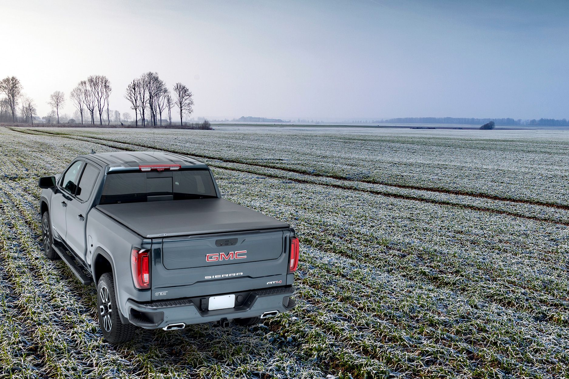 LINEX Accessories LINEX